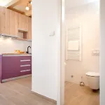 Velada Center Apartment