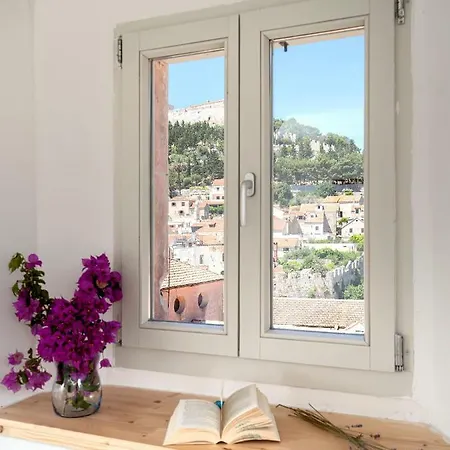 Velada Center * Хвар