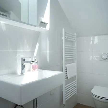 Velada Center * Hvar Town