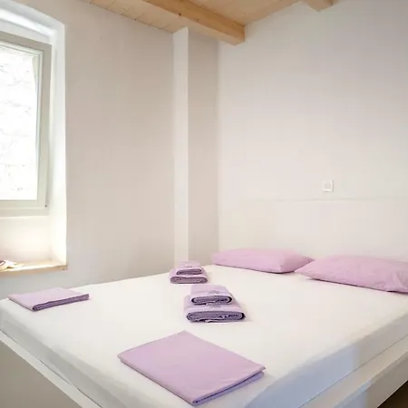 Apartamento Velada Center Hvar Town