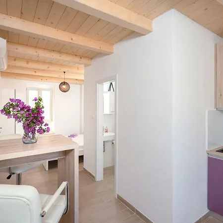 Velada Center Apartamento