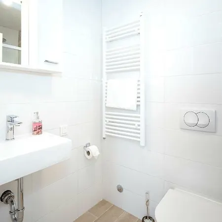 Velada Center Apartamento Hvar Town