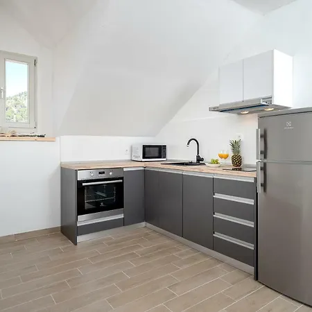 Apartamento Velada Center *