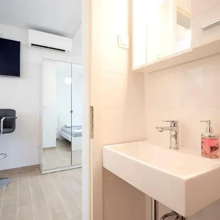 Apartamento Velada Center