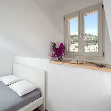 Apartamento Velada Center Hvar Town