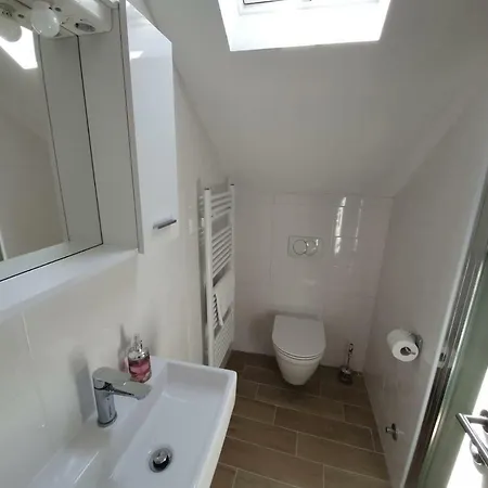 Apartamento Velada Center