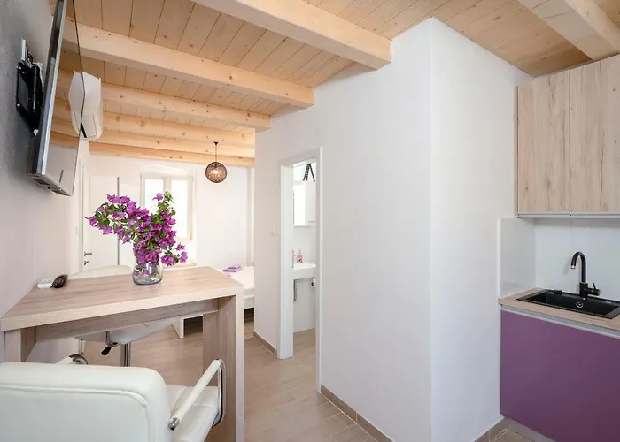 Velada Center Apartamento