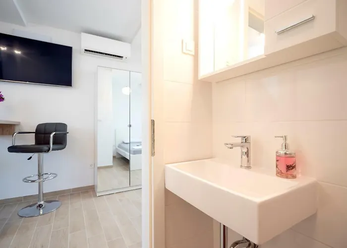 Apartamento Velada Center