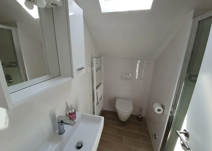 Apartamento Velada Center