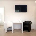 Appartement Velada Center