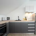 Velada Center Appartement Hvar Town