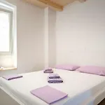 Appartement Velada Center Hvar Town