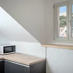 Appartement Velada Center Hvar Town