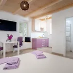 Velada Center Appartement