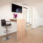 Appartement Velada Center