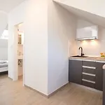 Velada Center Appartement Hvar Town