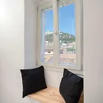 Appartement Velada Center Hvar Town