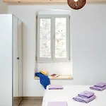 Appartement Velada Center