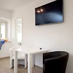 Velada Center Appartement *