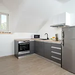 Appartement Velada Center *