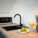 Appartement Velada Center