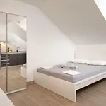 Appartement Velada Center *