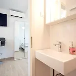 Appartement Velada Center