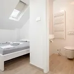 Appartement Velada Center