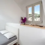 Appartement Velada Center Hvar Town