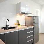 Velada Center Appartement Hvar Town