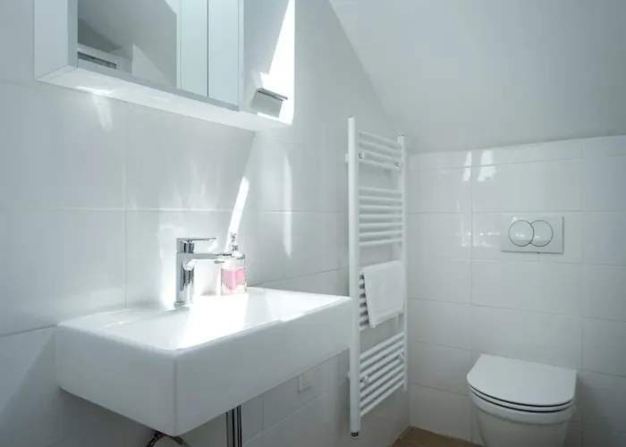 Velada Center * Hvar Town