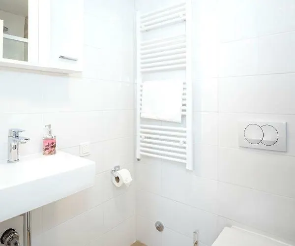 Velada Center Apartman Hvar Town