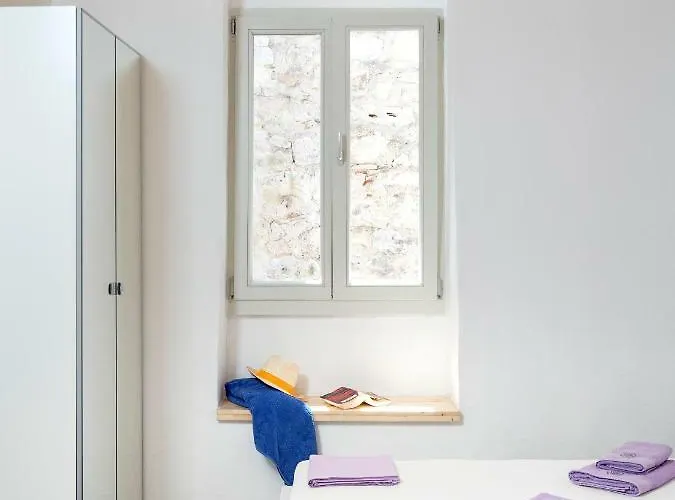 Apartman Velada Center